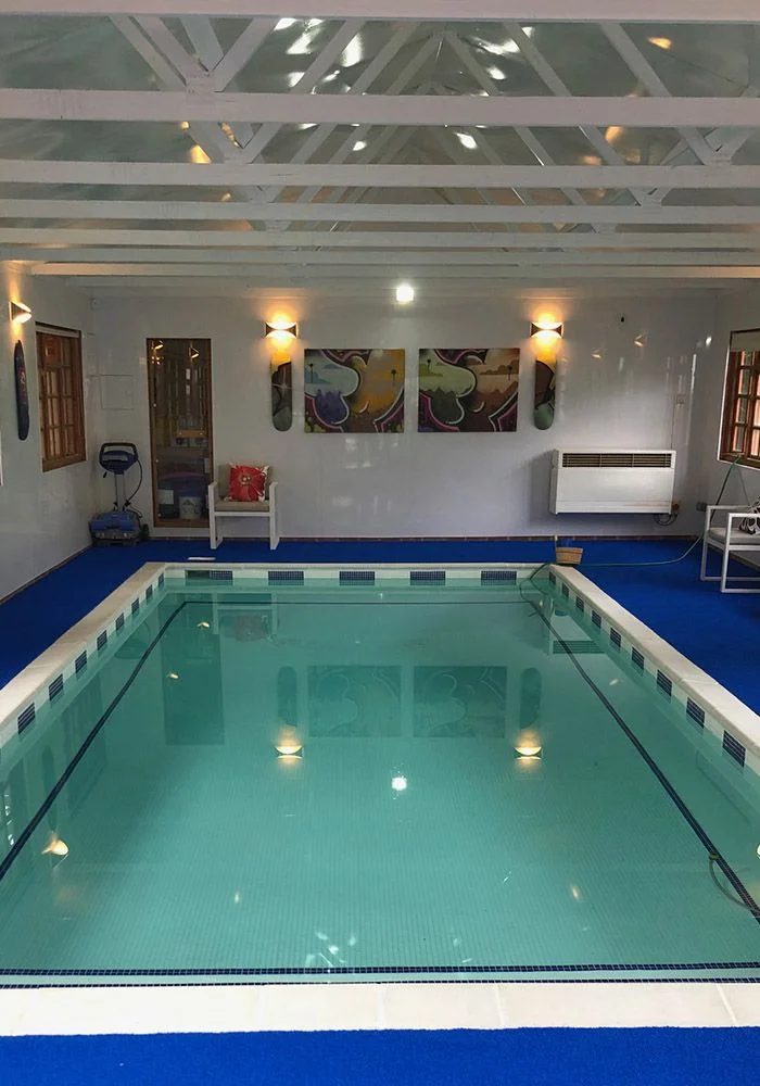IndoorS Swimming Pools Pools - Redefining the swimming experience into a modern retreat IndoorS Swimming Pools Pools - Redefining the swimming experience into a modern retreat