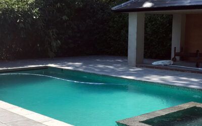 Swimming Pool Installation & Renovation in Devizes, Wiltshire