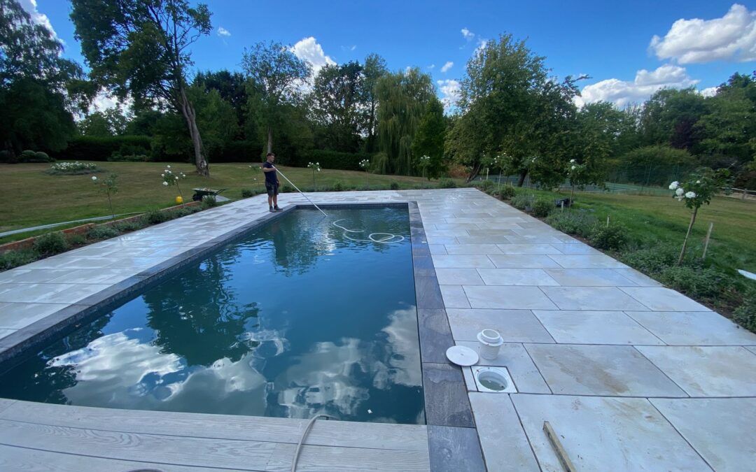 Reshape your pool’s potential!