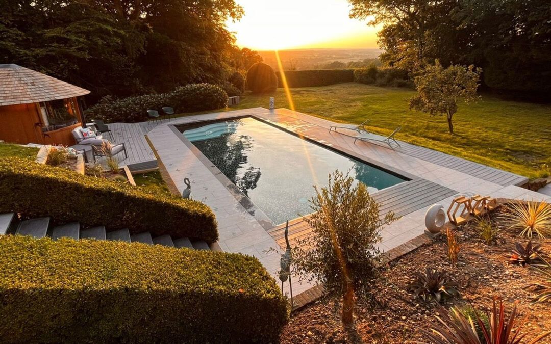 Celebrating World Photography Day!