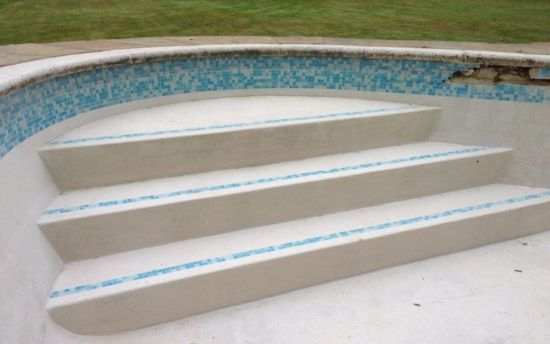 Expert Frost and Snow Damage Repairs!