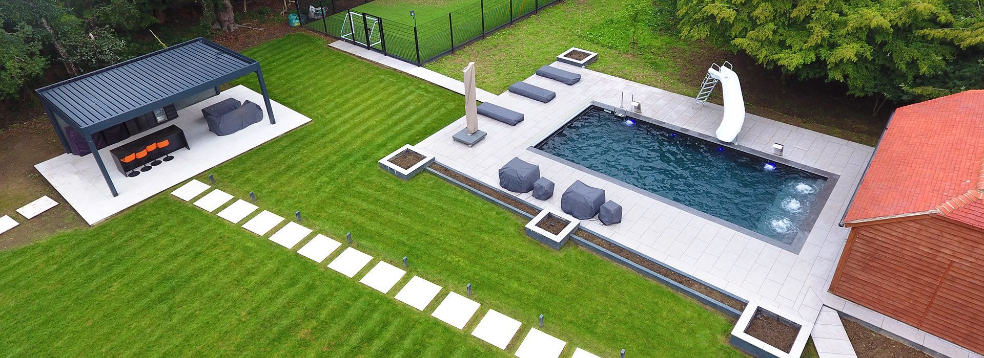 UKSP Awards - Header image UKSP Awards – Header image