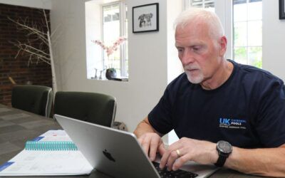 Expert Consultation for DIY Pool Projects