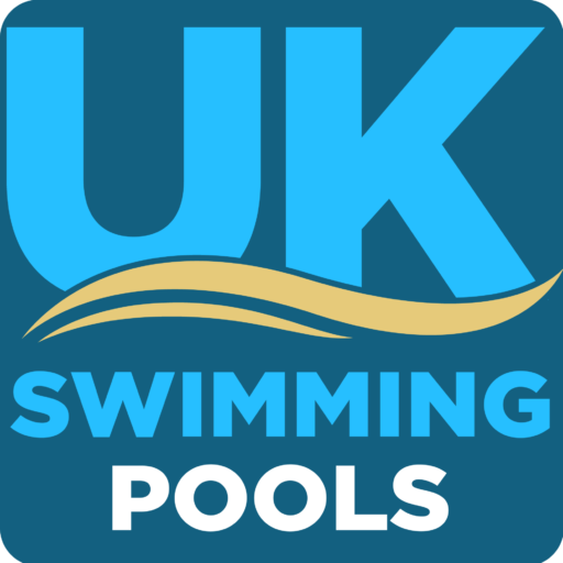 Bespoke Outdoor Inground Swimming Pools UK Swimming Pools