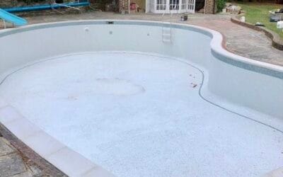 Is your deep-end pool costing you too much money?