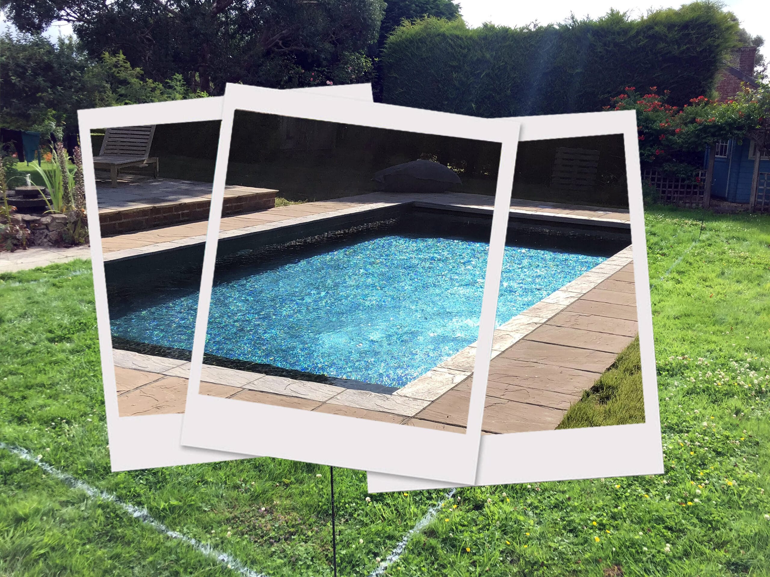 UKSP - Nick de Candole - Before-After UKSP – Nick de Candole – Before-After