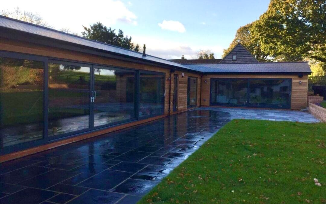 Take Your Pool Experience to the Next Level!