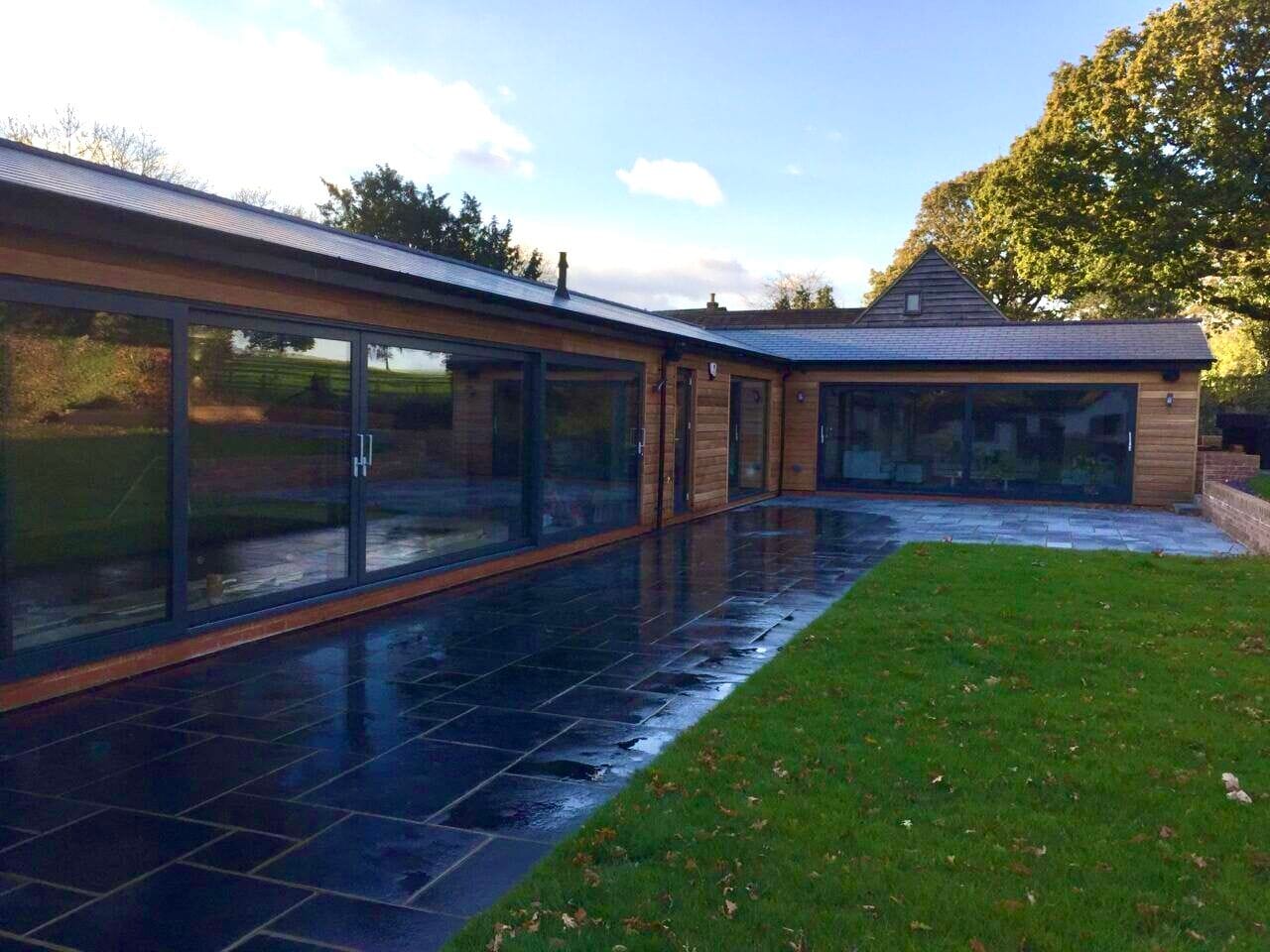 Take Your Pool Experience to the Next Level 01 Take Your Pool Experience to the Next Level 01