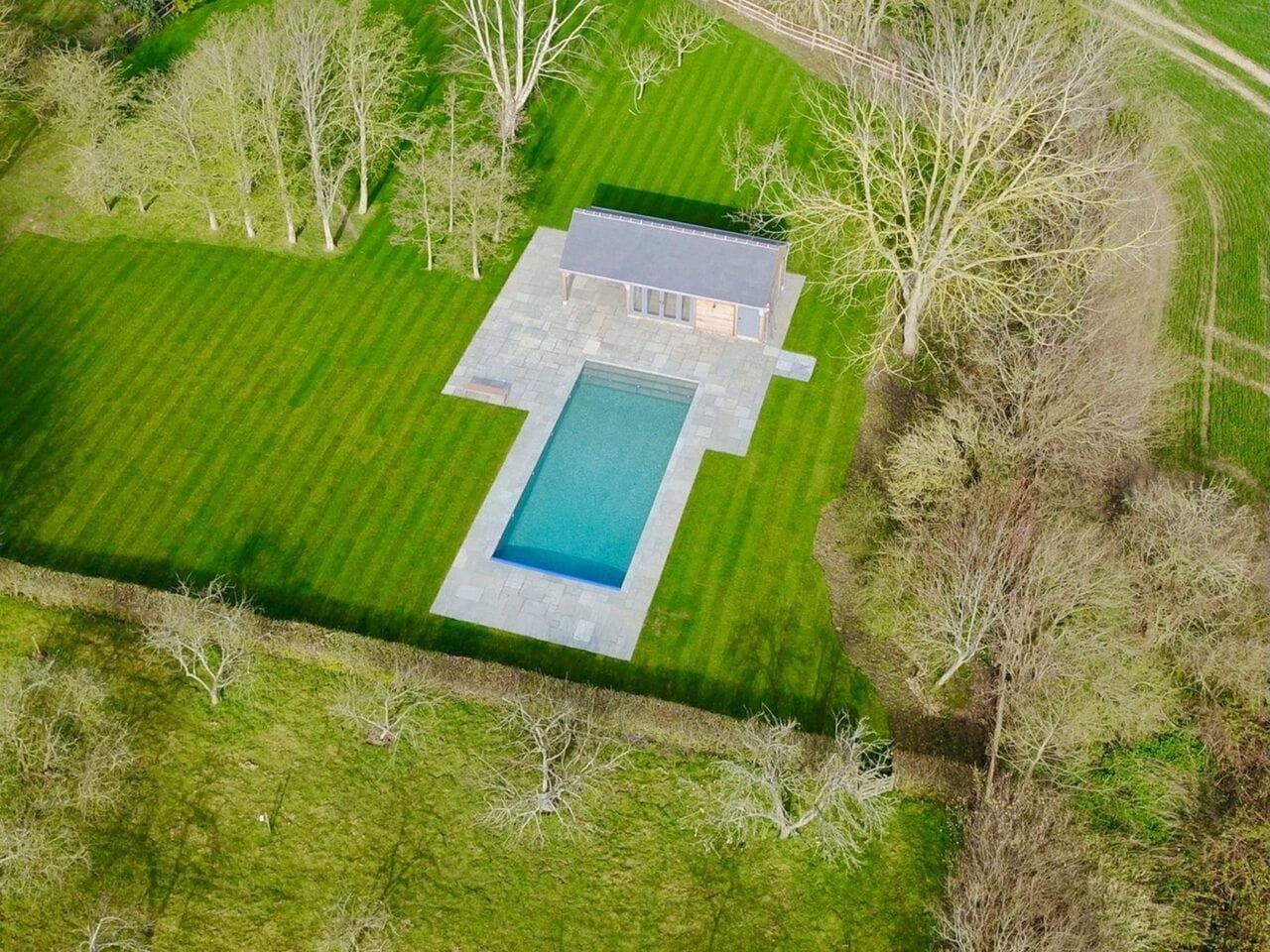 Your Space. Our Expertise. Limitless Possibilities Your Space. Our Expertise. Limitless Possibilities