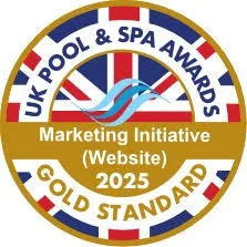 UK Swimming Pools - Gold Standard - Marketing Initiative UK Swimming Pools – Gold Standard – Marketing Initiative