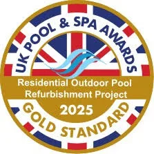 UK Swimming Pools - Gold Standard - Refurbishment Projects UK Swimming Pools – Gold Standard – Refurbishment Projects