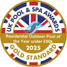 UK Swimming Pools - Gold Standard - Residential Pools under 90k UK Swimming Pools – Gold Standard – Residential Pools under 90k