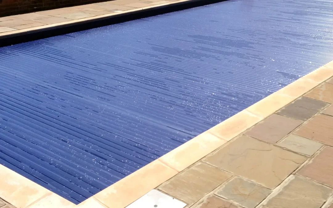 Swimming Pools, Wellness Spaces & Spa Design in Godalming, Surrey