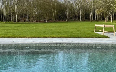 Luxury Swimming Pools & Wellness Spaces in Elstead, Surrey