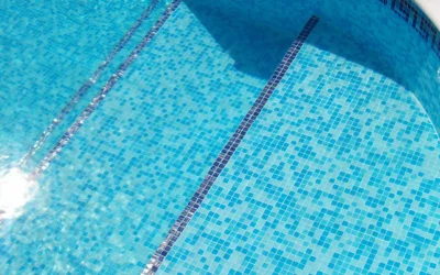 Luxury Swimming Pools & Wellness Spaces in Effingham, Surrey